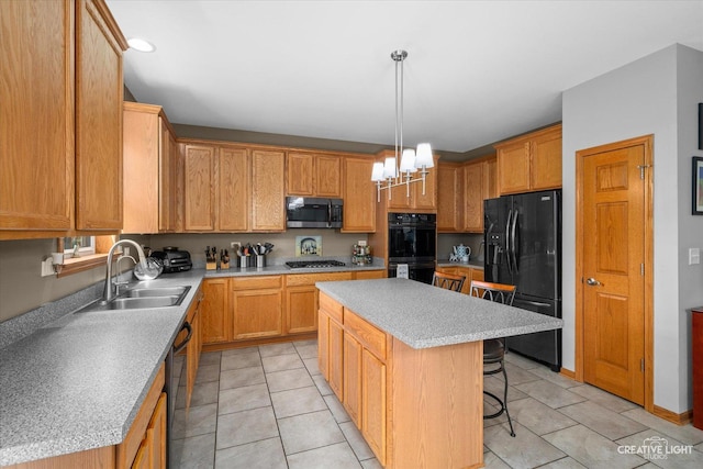 426 Fayette Dr, Oswego, IL 60543 - photo 10