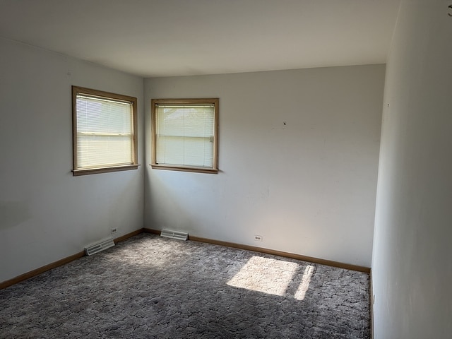 8307 W Balmoral Ave, Chicago, IL 60656 - photo 11