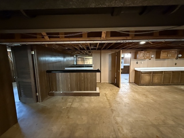 8307 W Balmoral Ave, Chicago, IL 60656 - photo 15