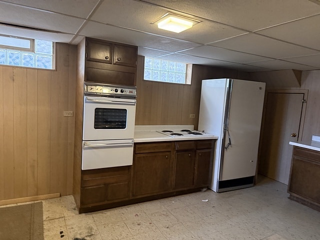 8307 W Balmoral Ave, Chicago, IL 60656 - photo 17