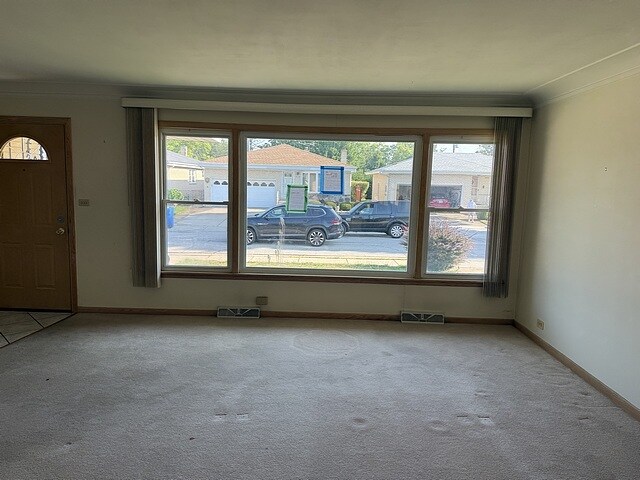 8307 W Balmoral Ave, Chicago, IL 60656 - photo 3