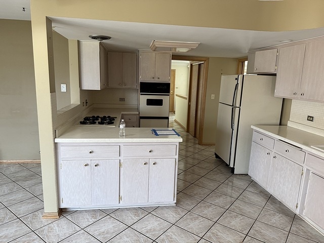8307 W Balmoral Ave, Chicago, IL 60656 - photo 7