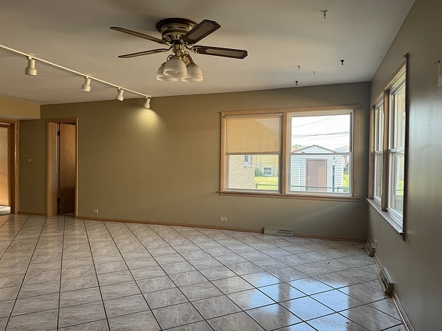 8307 W Balmoral Ave, Chicago, IL 60656 - photo 8