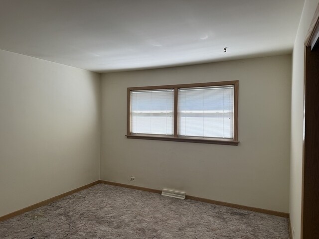 8307 W Balmoral Ave, Chicago, IL 60656 - photo 9