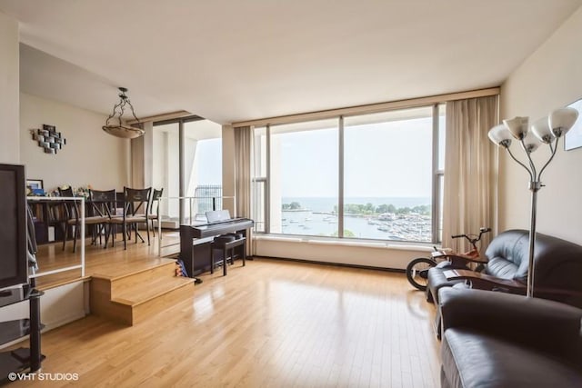 3200 N Lake Shore Dr Unit 1104, Chicago, IL 60657 - photo 2