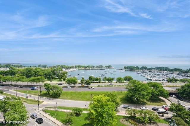 3200 N Lake Shore Dr Unit 1104, Chicago, IL 60657 - photo 11