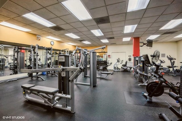 3200 N Lake Shore Dr Unit 1104, Chicago, IL 60657 - photo 12
