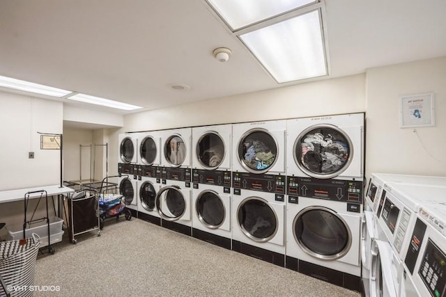 3200 N Lake Shore Dr Unit 1104, Chicago, IL 60657 - photo 13
