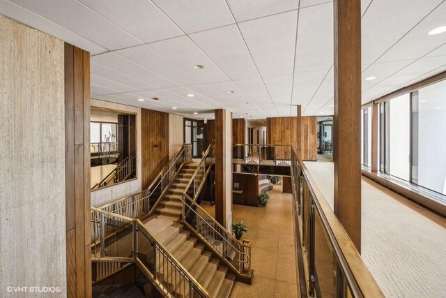 3200 N Lake Shore Dr Unit 1104, Chicago, IL 60657 - photo 14