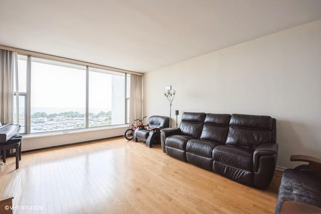 3200 N Lake Shore Dr Unit 1104, Chicago, IL 60657 - photo 3