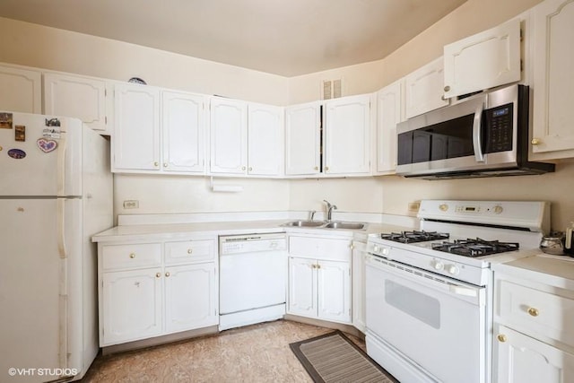 3200 N Lake Shore Dr Unit 1104, Chicago, IL 60657 - photo 4