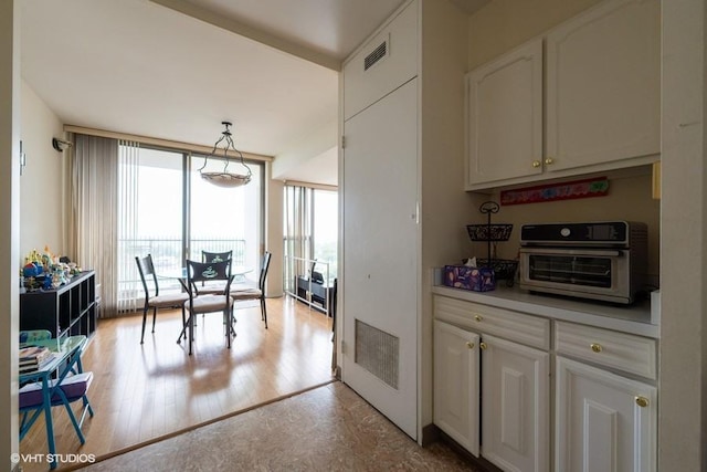 3200 N Lake Shore Dr Unit 1104, Chicago, IL 60657 - photo 5