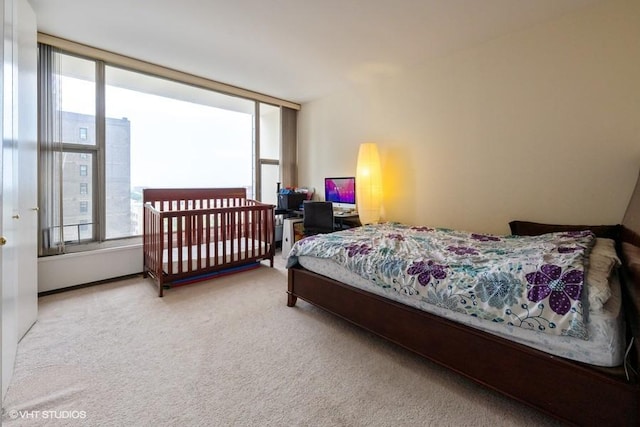 3200 N Lake Shore Dr Unit 1104, Chicago, IL 60657 - photo 6