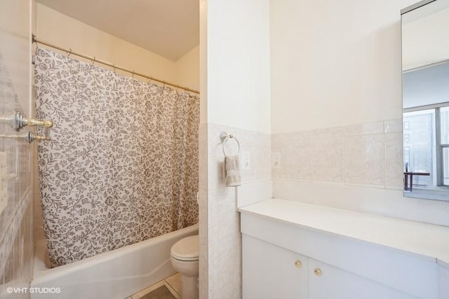 3200 N Lake Shore Dr Unit 1104, Chicago, IL 60657 - photo 7