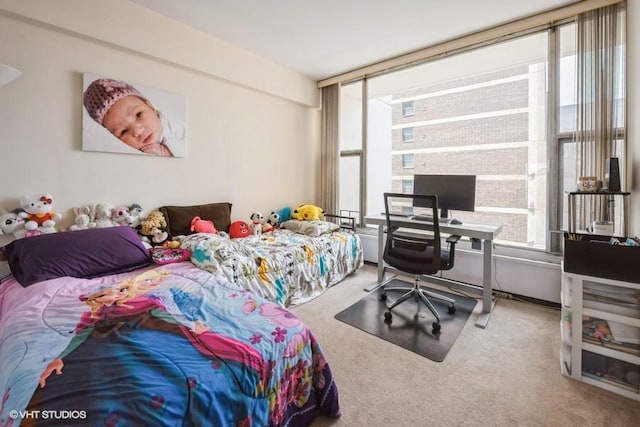 3200 N Lake Shore Dr Unit 1104, Chicago, IL 60657 - photo 8