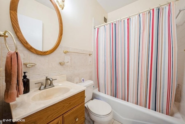 3200 N Lake Shore Dr Unit 1104, Chicago, IL 60657 - photo 9
