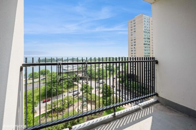 3200 N Lake Shore Dr Unit 1104, Chicago, IL 60657 - photo 10