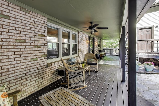 26918 W Longwood Dr, Ingleside, IL 60041 - photo 3