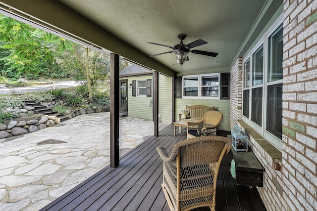 26918 W Longwood Dr, Ingleside, IL 60041 - photo 4