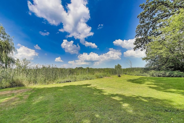 26918 W Longwood Dr, Ingleside, IL 60041 - photo 40