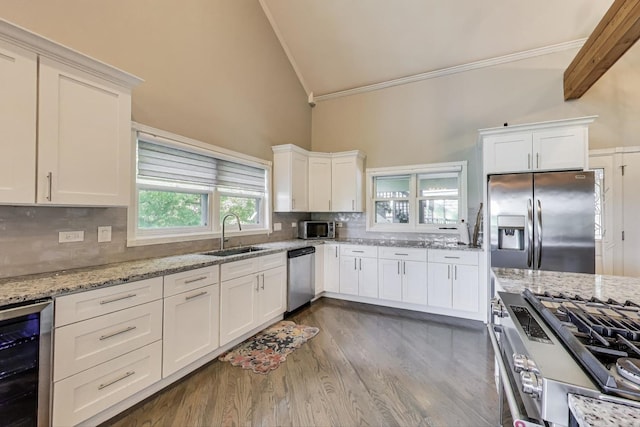 26918 W Longwood Dr, Ingleside, IL 60041 - photo 10
