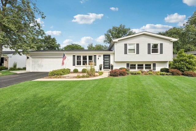4031 Roslyn Rd, Downers Grove, IL 60515 - photo 1