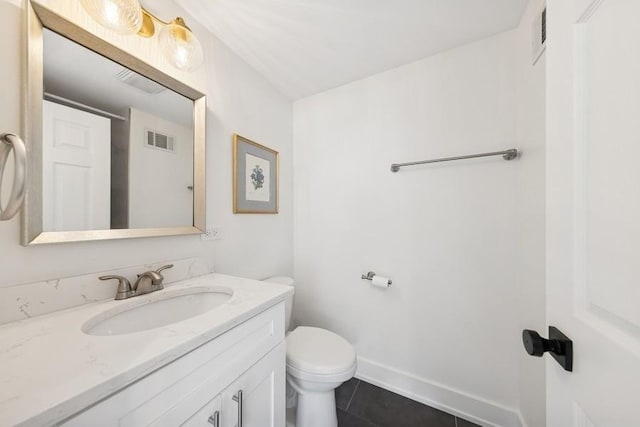 4031 Roslyn Rd, Downers Grove, IL 60515 - photo 17