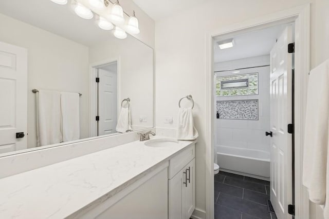 4031 Roslyn Rd, Downers Grove, IL 60515 - photo 19