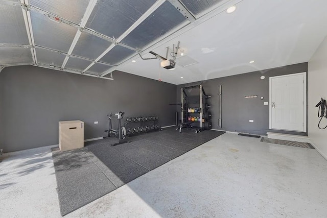 4031 Roslyn Rd, Downers Grove, IL 60515 - photo 23