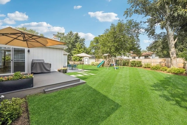 4031 Roslyn Rd, Downers Grove, IL 60515 - photo 24