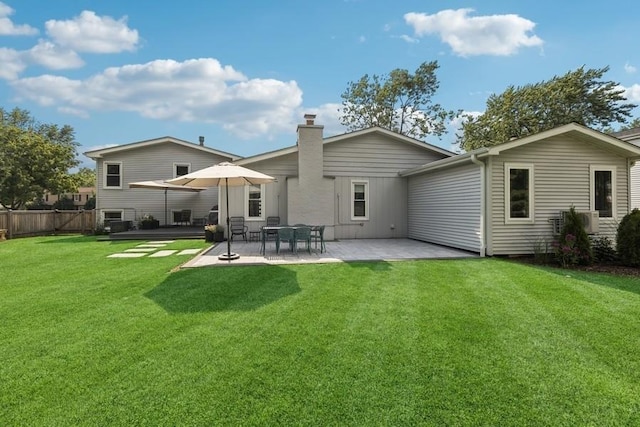 4031 Roslyn Rd, Downers Grove, IL 60515 - photo 26