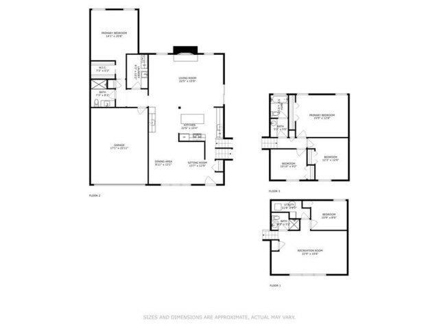 4031 Roslyn Rd, Downers Grove, IL 60515 - photo 28