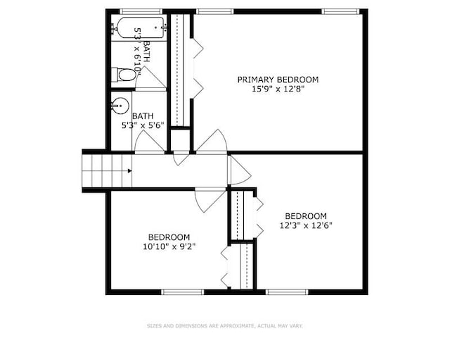 4031 Roslyn Rd, Downers Grove, IL 60515 - photo 29