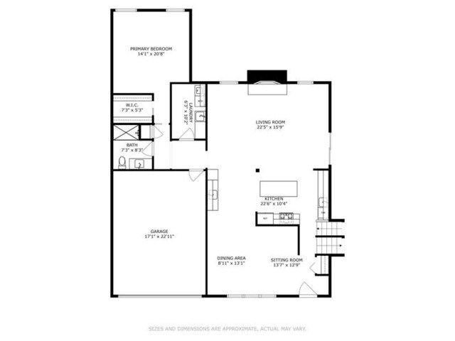 4031 Roslyn Rd, Downers Grove, IL 60515 - photo 30
