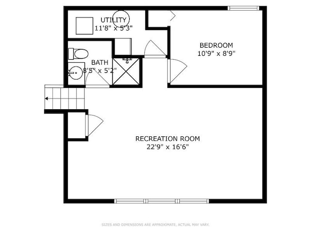 4031 Roslyn Rd, Downers Grove, IL 60515 - photo 31