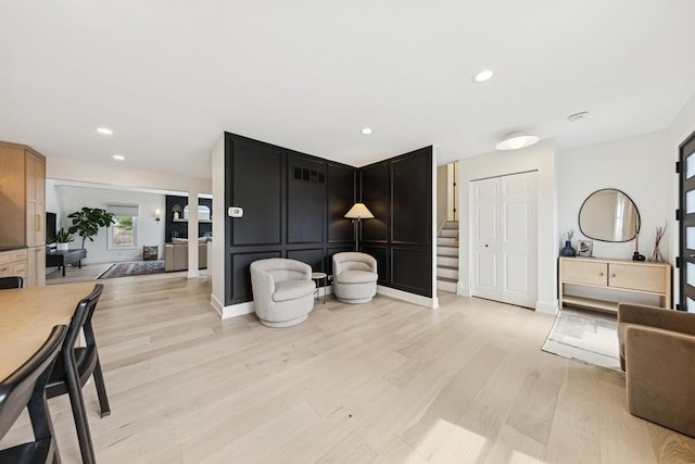 4031 Roslyn Rd, Downers Grove, IL 60515 - photo 5