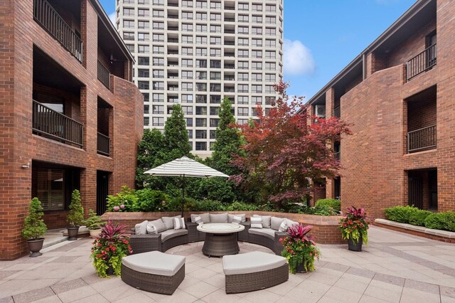 1000 N State St Unit 14, Chicago, IL 60610 - photo 1