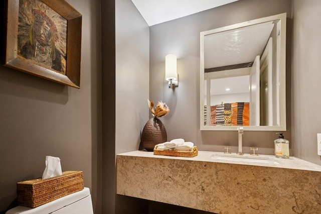1000 N State St Unit 14, Chicago, IL 60610 - photo 12