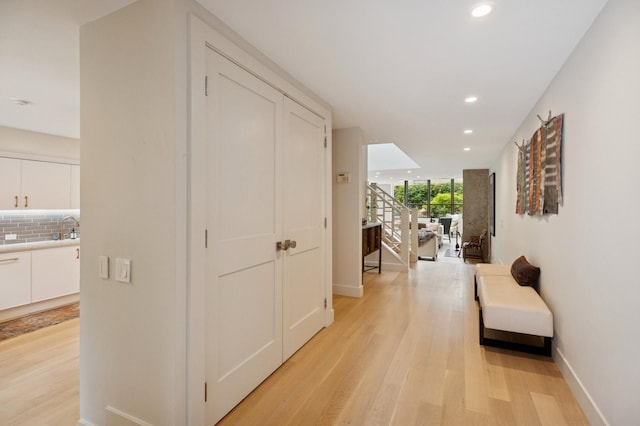 1000 N State St Unit 14, Chicago, IL 60610 - photo 13