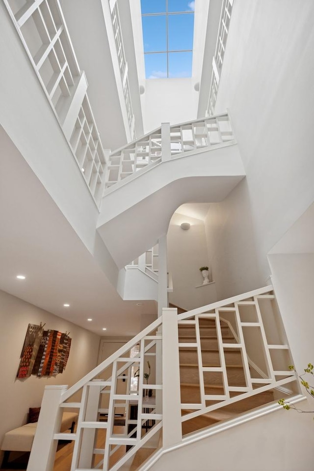 1000 N State St Unit 14, Chicago, IL 60610 - photo 14