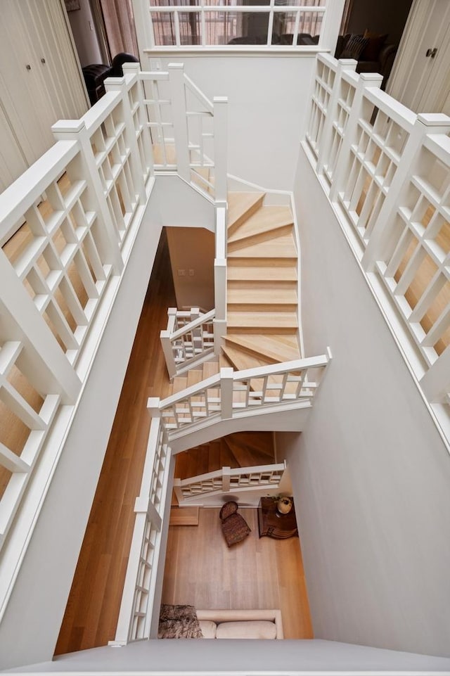 1000 N State St Unit 14, Chicago, IL 60610 - photo 15
