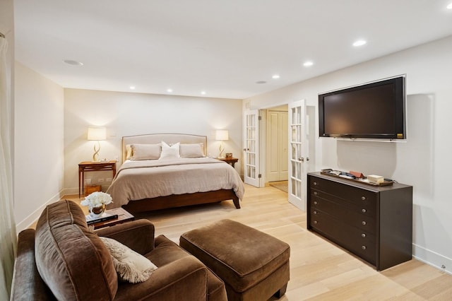 1000 N State St Unit 14, Chicago, IL 60610 - photo 16
