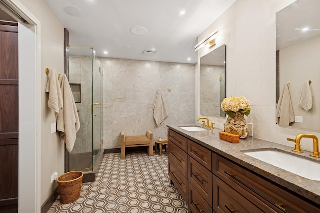 1000 N State St Unit 14, Chicago, IL 60610 - photo 17