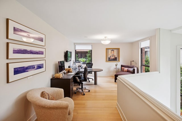1000 N State St Unit 14, Chicago, IL 60610 - photo 19