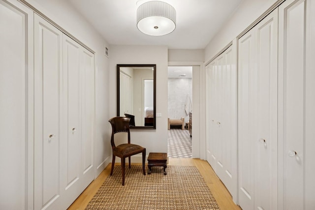 1000 N State St Unit 14, Chicago, IL 60610 - photo 20