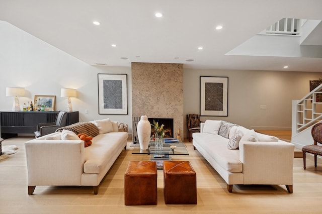 1000 N State St Unit 14, Chicago, IL 60610 - photo 3