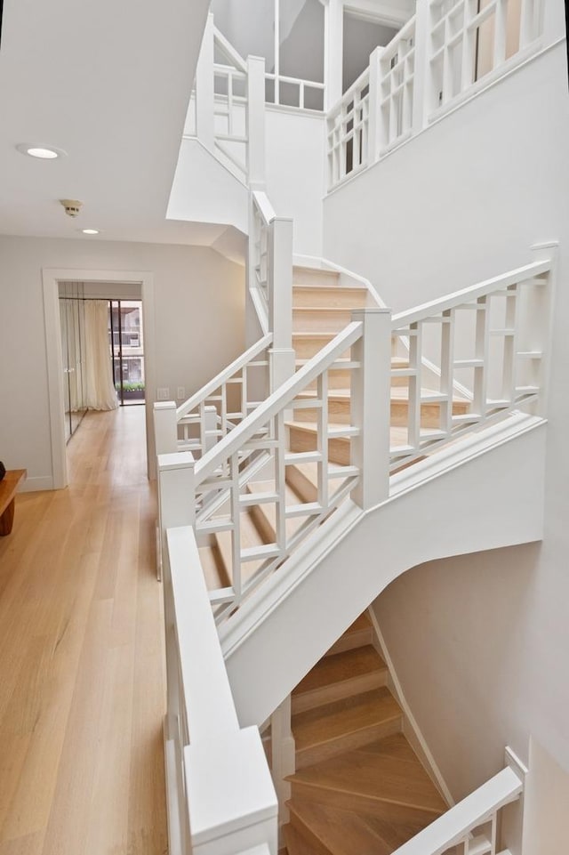 1000 N State St Unit 14, Chicago, IL 60610 - photo 21