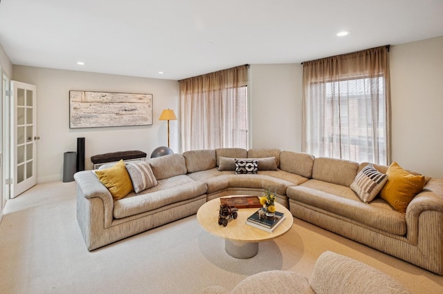 1000 N State St Unit 14, Chicago, IL 60610 - photo 22