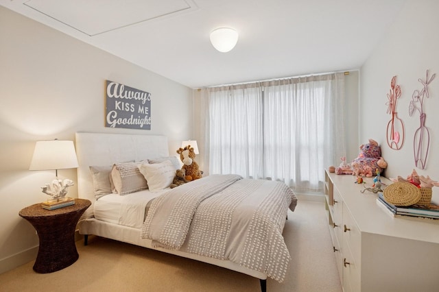 1000 N State St Unit 14, Chicago, IL 60610 - photo 23