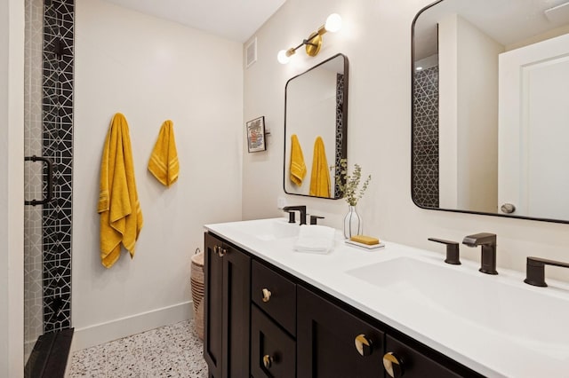 1000 N State St Unit 14, Chicago, IL 60610 - photo 25
